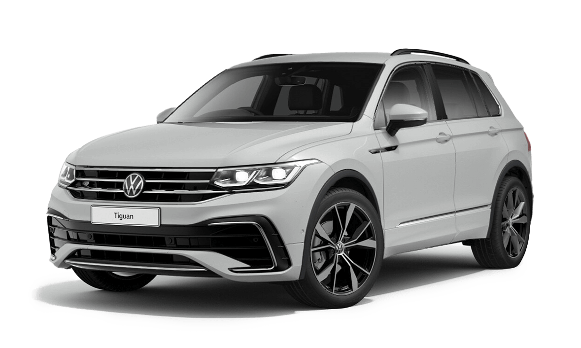 Volkswagen-Tiguan-r-line-2022