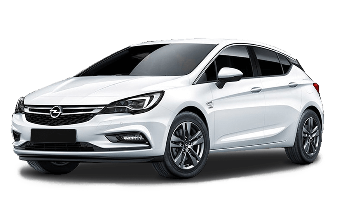 opel_astra_2019