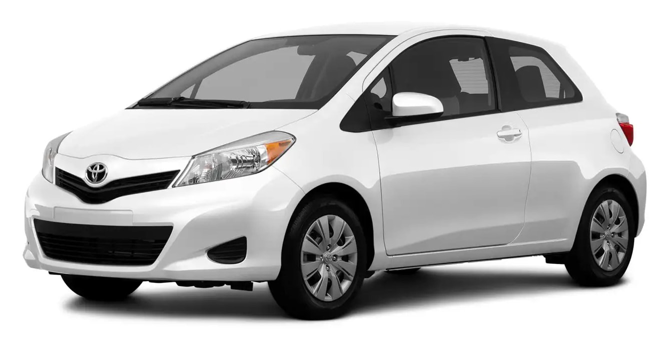 toyota-yaris